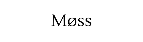 Møss